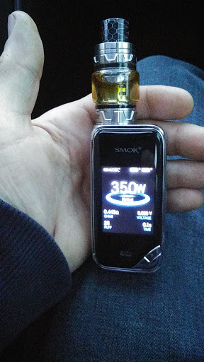 Tobacco Shop «Smoke 4 U», reviews and photos, 7432 SW Baseline Rd, Hillsboro, OR 97123, USA