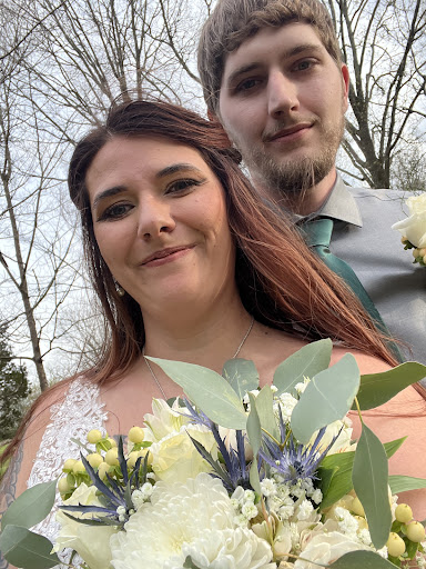 Florist «Flowerama of Springfield», reviews and photos, 659 W Sunshine St, Springfield, MO 65807, USA