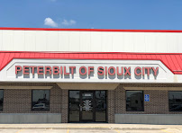Peterbilt of Sioux City - Photo 2 - Car repair in Sioux City, IA, Sioux City