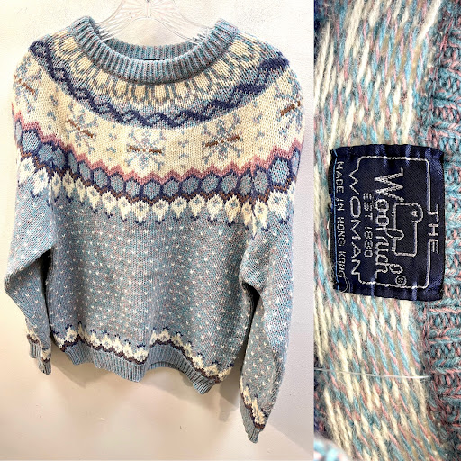 Boutique «Everchanging Seasons Consignment Boutique», reviews and photos, 710 Forest Ave, Portland, ME 04103, USA