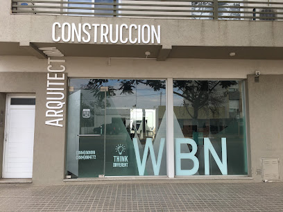 WBN arquitectura y construcción