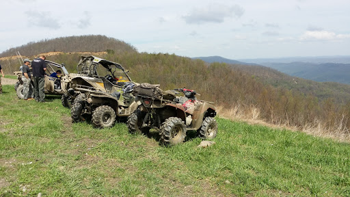 General Store «Windrock Park General Store», reviews and photos, 912 Windrock Rd, Oliver Springs, TN 37840, USA
