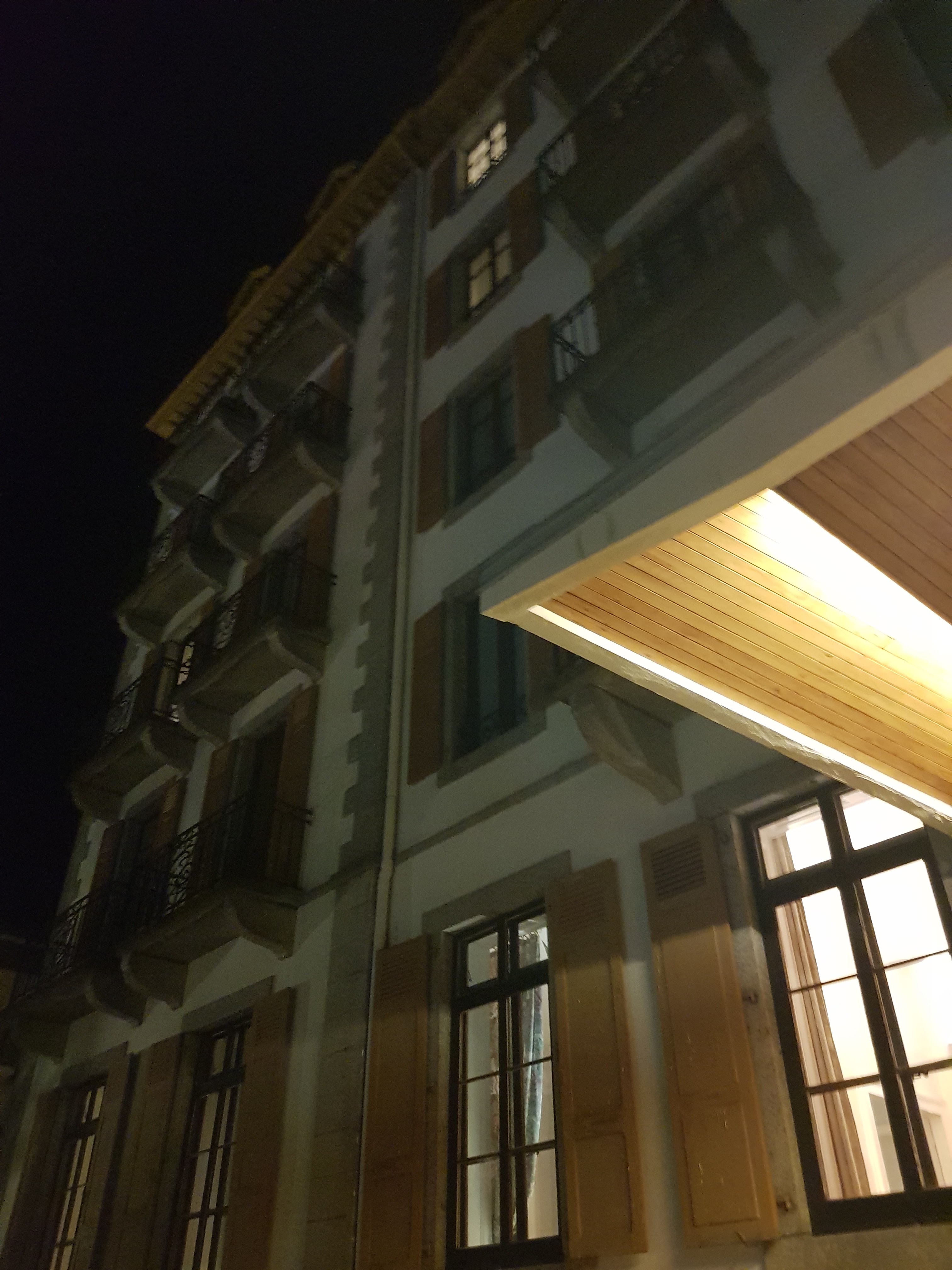Photo n° 2 de l'avis de Séverine.. fait le 16/02/2020 à 14:12