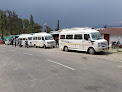 Gts  Hire Tempo Traveller In Chandigarh.