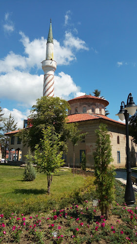 Исторически музей в Самоков - Музей
