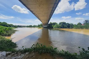 Banting Bridge image