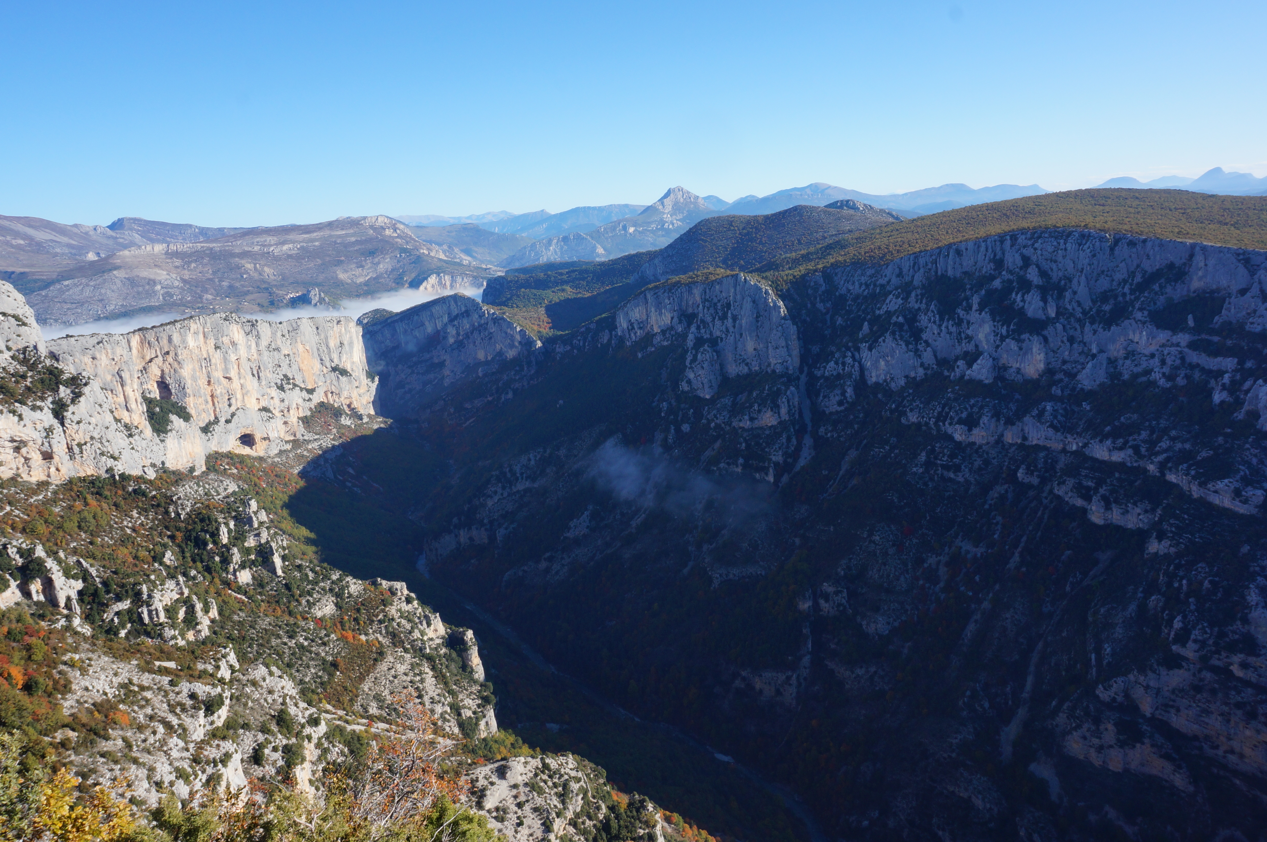 Photo n° 9 de l'avis de Philippe.e fait le 31/10/2021 à 13:58