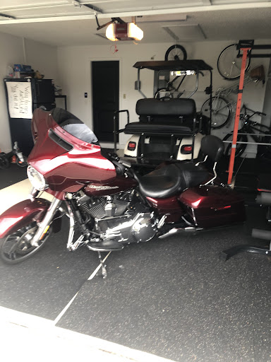 Used Car Dealer «Integrity Auto & Sales Inc», reviews and photos, 5095 S Ridgewood Ave, Port Orange, FL 32127, USA