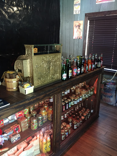 General Store «Richloam General Store», reviews and photos, 38215 Richloam Clay Sink Rd, Webster, FL 33597, USA