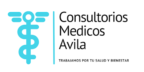 Consultorios Médicos Ávila