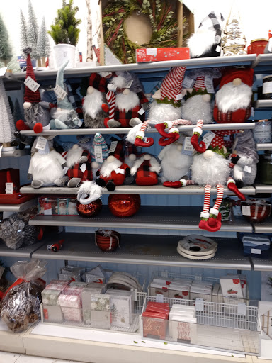 Department Store «Marshalls», reviews and photos, 1220 Winston Plaza, Melrose Park, IL 60160, USA