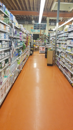 Grocery Store «Whole Foods Market», reviews and photos, 1028 Beacon St, Brookline, MA 02446, USA