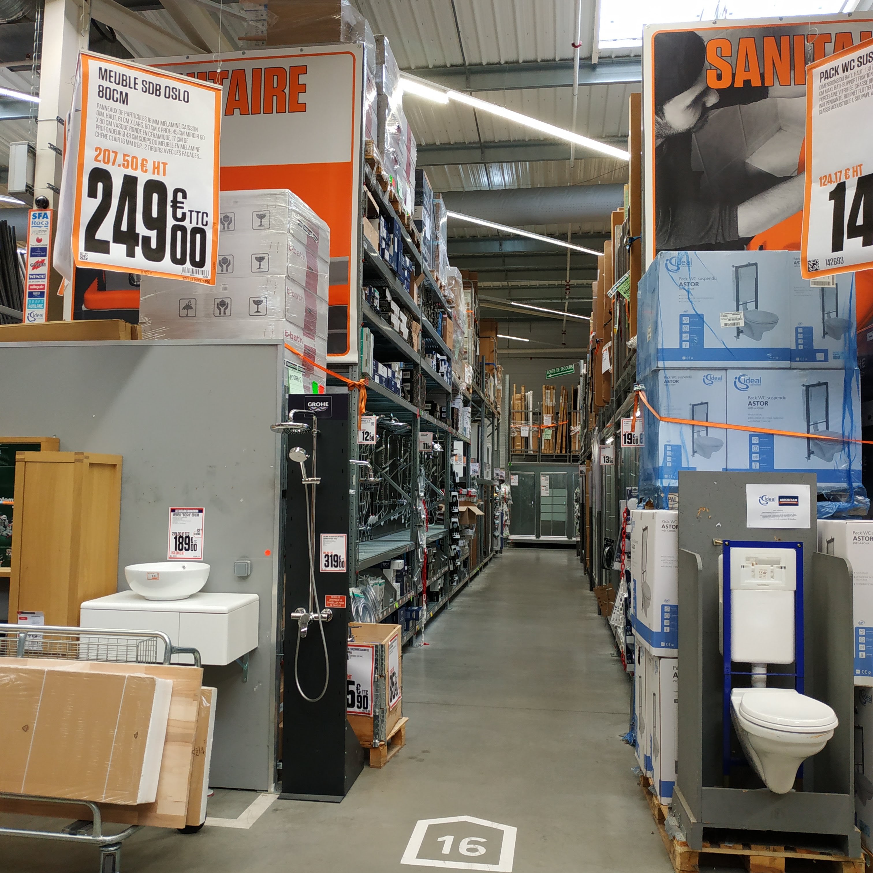 Photo n° 3 de l'avis de KAK-TO.A fait le 18/09/2020 à 13:14