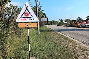 JIWACAMP Campsite image