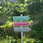 Photo n° 11 de l'avis de emmanuel.6 fait le 16/07/2017 à 04:58 pour Château de la Bourdaisière à Montlouis-sur-Loire