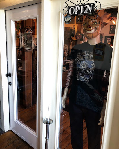 Explore gap filler tattoo filler ideas for a woman, creative tattoo ideas in North Berwick, available at Skull and Snake Tattoo Studio Art Gallery