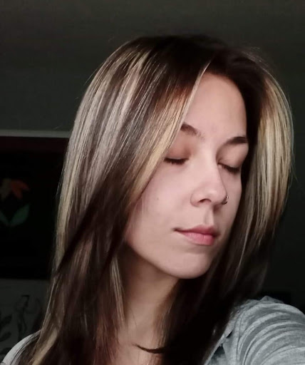 Beauty Salon «Jennys Dimension Beauty Salon», reviews and photos, 807 Broadway, Bayonne, NJ 07002, USA