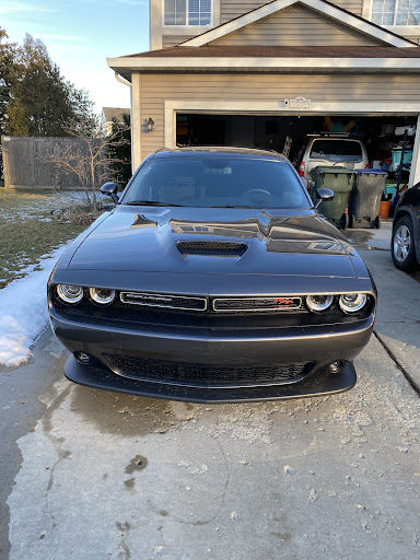 Car Dealer «Gurnee Chrysler Jeep Dodge Ram», reviews and photos, 7255 Grand Ave, Gurnee, IL 60031, USA