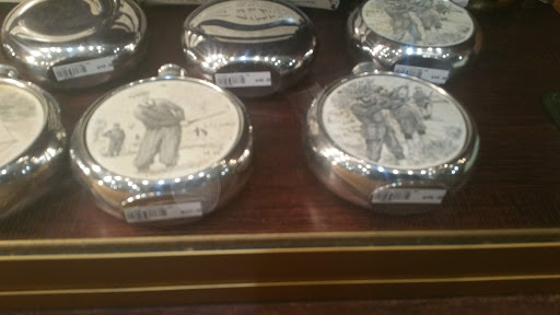 Tobacco Shop «Tinder Box», reviews and photos, 4400 Sharon Rd # 226, Charlotte, NC 28211, USA