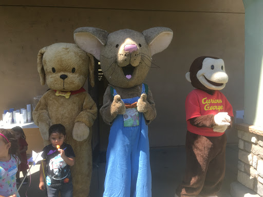 Preschool «Kiddie Academy of Fontana», reviews and photos, 11117 Sierra Ave, Fontana, CA 92337, USA