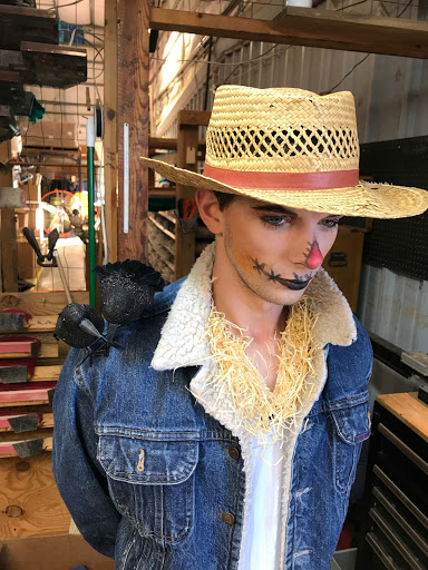 Billiards Supply Store «Southern Billiards, Inc.», reviews and photos, 4610 Atlanta Hwy, Loganville, GA 30052, USA