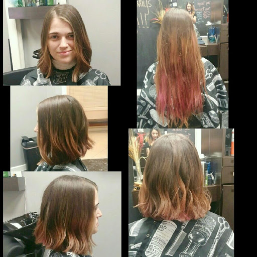 Spa «Addison Salon Suites & Spa», reviews and photos, 4930 Belt Line Rd # 150, Dallas, TX 75254, USA