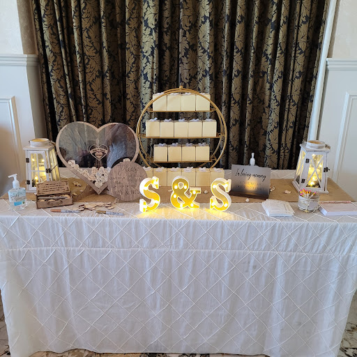 Event Venue «The Vanderbilt at South Beach», reviews and photos, 300 Father Capodanno Blvd, Staten Island, NY 10305, USA