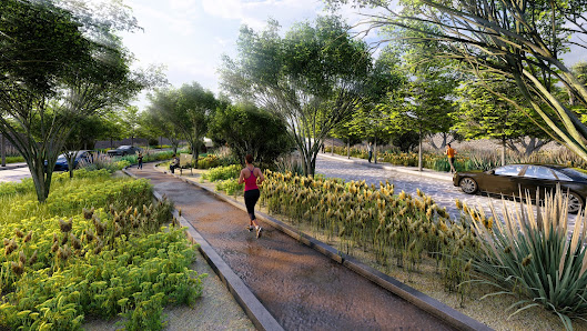 La Campiña Francesa ® - Grupo Innova® La Campiña Francesa, Manzana 33 Lote 7, 37690 León de los Aldama, Gto., México