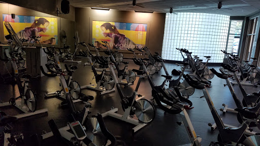 Gym «LA Fitness», reviews and photos, 5530 Windward Pkwy H, Alpharetta, GA 30004, USA