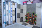 Varmora Tiles & Bathware Jain Marbles And Ceramics Pvt. Ltd
