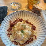 Photo n°1 de l'avis de Alessio.a fait le 01/03/2023 à 13:40 sur le  InAlto Alfio Ghezzi Dolomites à Moena