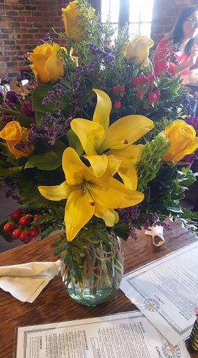Florist «Flowerama of Plano», reviews and photos, 1151 W Parker Rd #200, Plano, TX 75023, USA