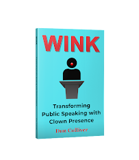 Don Colliver Communications - Photo 7 - Car repair in , San Mateo