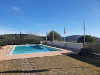 Équipements du Restaurant La Vieille Bastide à Flayosc - n°18