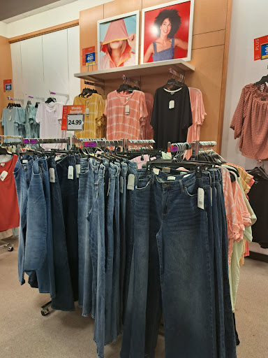 Department Store «Belk», reviews and photos, 5165 Peachtree Pkwy, Norcross, GA 30092, USA