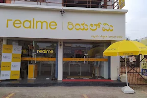 Realme SMART Store , Bagalkot image