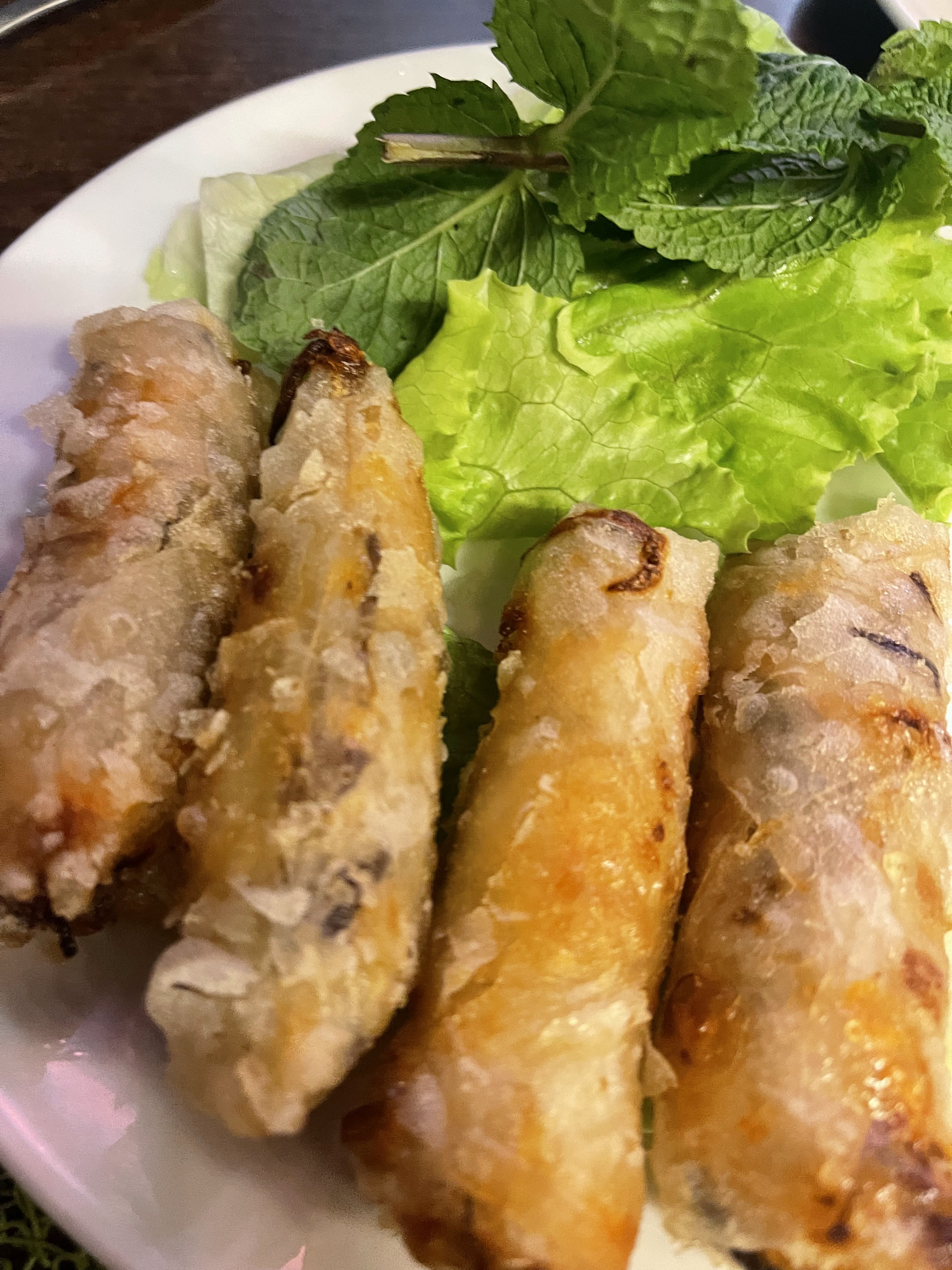 Photo n° 3 de l'avis de Romuald. fait le 15/08/2023 à 08:35