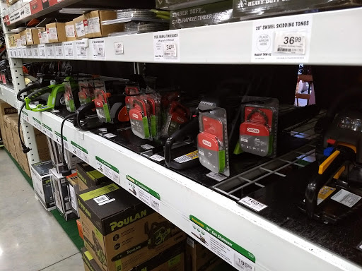 Home Improvement Store «Menards», reviews and photos, 8480 N Springboro Pike, Miamisburg, OH 45342, USA