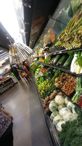 Supermarket «Save Mart Supermarkets», reviews and photos, 15240 Harlan Rd, Lathrop, CA 95330, USA