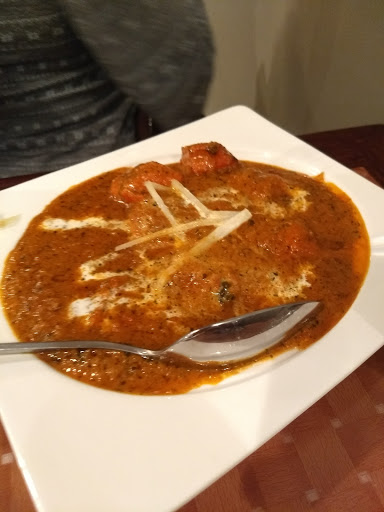 Shopping Mall «Route 18 Shopping Center», reviews and photos, 1020 NJ-18, East Brunswick, NJ 08816, USA