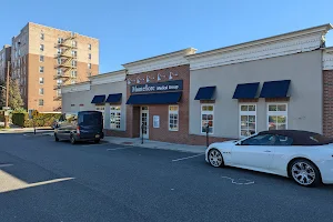Montefiore Medical Group Eastchester image