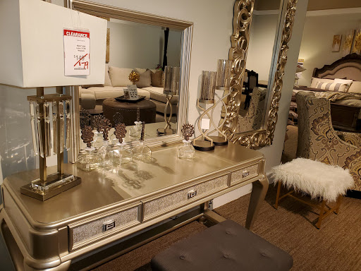 Furniture Store «Ashley HomeStore», reviews and photos, 1310 Tingle Cir E H, Mobile, AL 36606, USA