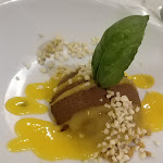 Photo n°2 de l'avis de Katarina.e fait le 18/10/2021 à 12:54 sur le  Odissea à Torremaggiore