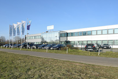 AutoRepairGroup.be Heverlee