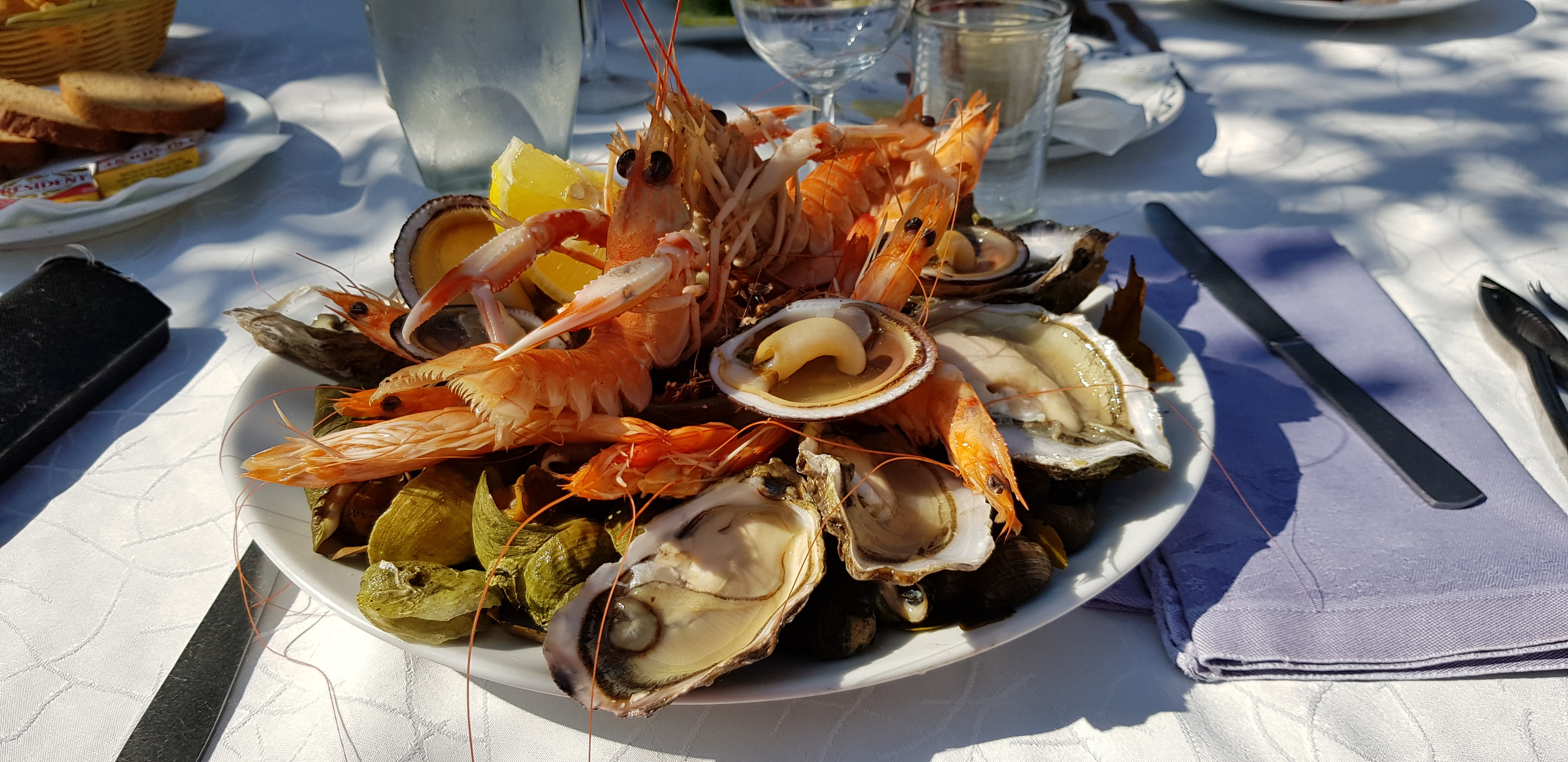 Photo n° 1 de l'avis de Gerard.i fait le 18/09/2019 à 14:40