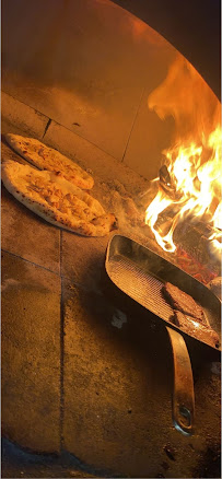 Photos du propriétaire du Restaurant italien Pasta & Pizza à Bourg-en-Bresse - n°19