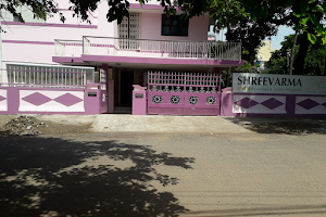 Shreevarma Ayurveda Hospital | Salem Branch image