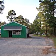 Green Acres Mobile Home Park