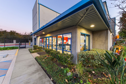 Self-Storage Facility «US Storage Centers», reviews and photos, 27194 Camino Capistrano, Laguna Niguel, CA 92677, USA