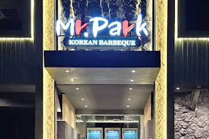 Mr. Park, Korean BBQ Grill image